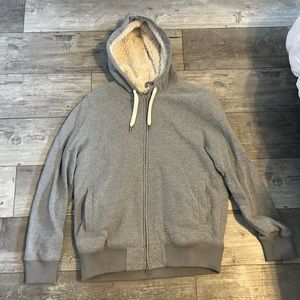 Good Fellow & CO. Hoodie Size: Large